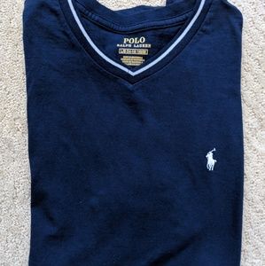 Polo Tee